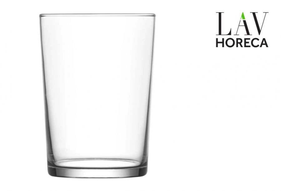 Copo De 51cl De Sidra Cadiz — referência LH-CDZ352