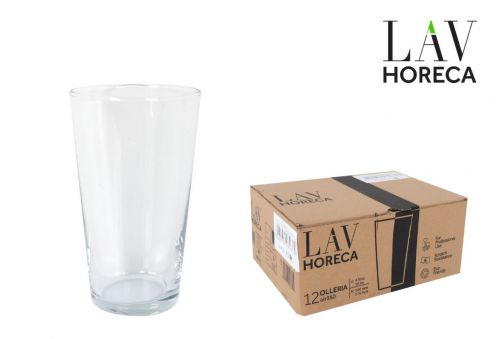 Copo Cènico De 47cl Olleria