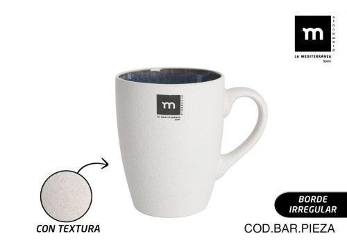 Mug 350ml Savina Md
