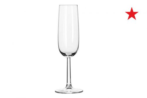 Y Copa Champagne 23cl Vinci