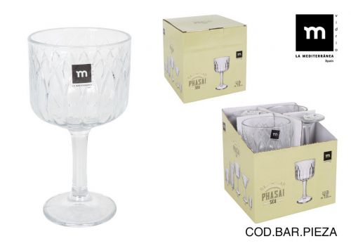 Copa 500ml Phasai Seu Md — referência 1123P357B