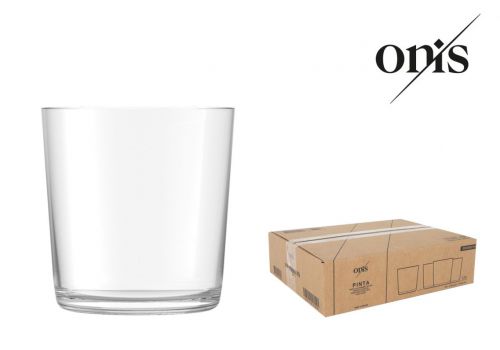 R26 Copo De Pinta 37cl — referência ON3000749