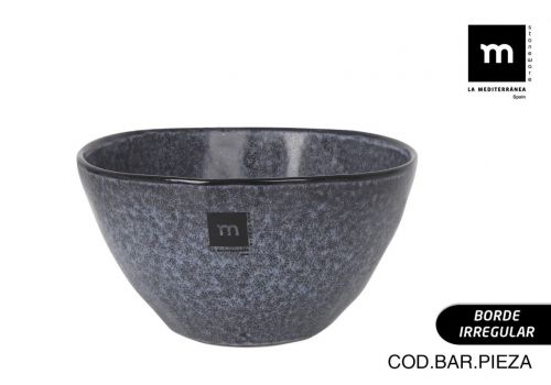 Bol 1300ml 18.5x10m Nebula Md — referência 7470H12