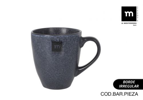 Mug 410ml Nebula Md