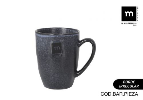 Mug 310ml Nebula Md