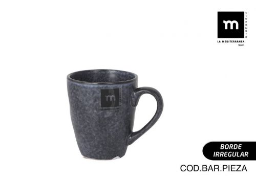 Mug 180ml Nebula Md — referência 7470H31