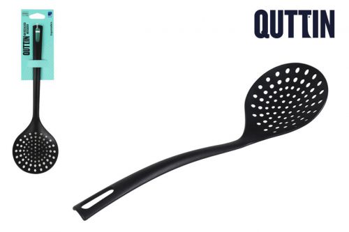 F Prb Nylon Skimmer 30x95cm Preto Qu