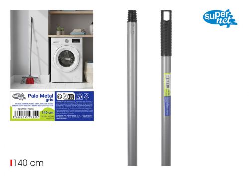 Cabo Esfregona 140cm. Supernet — vista 1