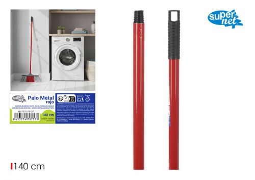 Cabo Esfregona 140cm. Supernet — referência BE07070179757