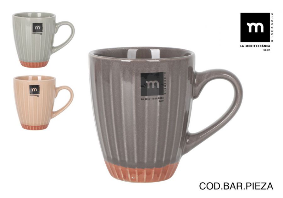 Mug 350cc Melody  Md — referência 4920912-1