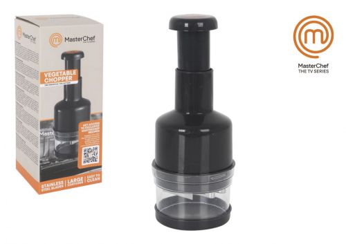 Picador De Cebola E Legumes — referência SOL999104196