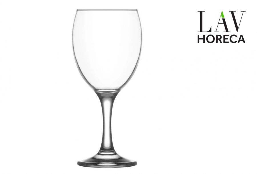 Taça De Vinho Aspen 455cl
