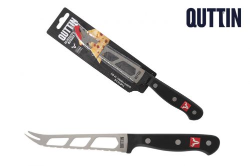 96faca Para Queijo Macio 14cm Qt — vista 1