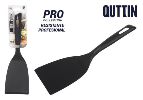 Esp-Tula De Cozinha De Nylon 32x10x45cm Pro Qutt