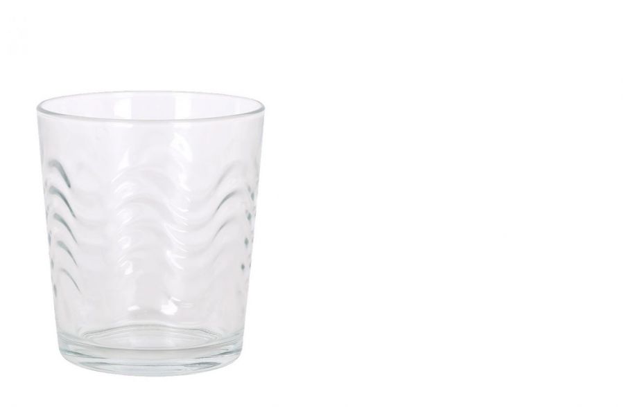 Vaso 28cl New Lena