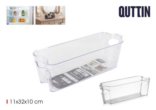 Organizador Ps Quttin