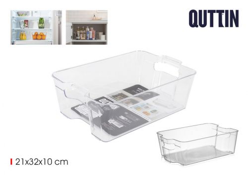 Organizador Ps Quttin