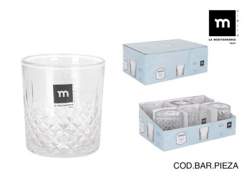 Copo Monans Ixo 34cl Md — vista 1