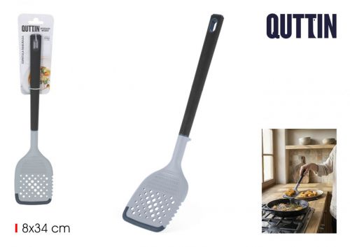 Espatula Cozinha Quttin — referência BQ01019979870