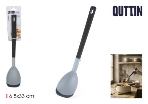 Concha Quttin — referência BQ01019979871