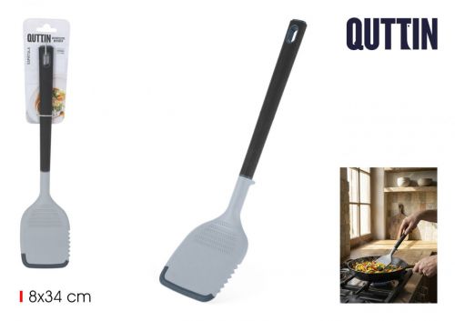 Espatula Cozinha Quttin