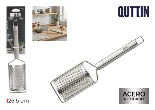 Ralador Quttin