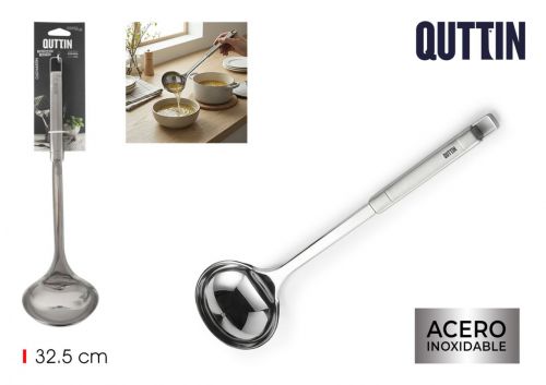 Concha Quttin — referência BQ01017980198