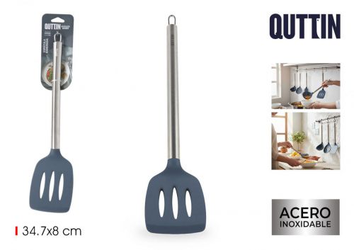 Espatula Cozinha Quttin