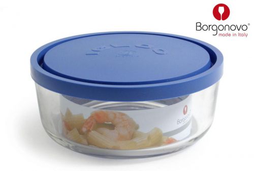 Geladeira Pot Iglu 18 Cent-Metros Plast — referência 13242525-1