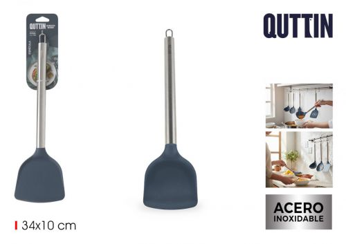 Espatula Cozinha Quttin — referência BQ01017979881