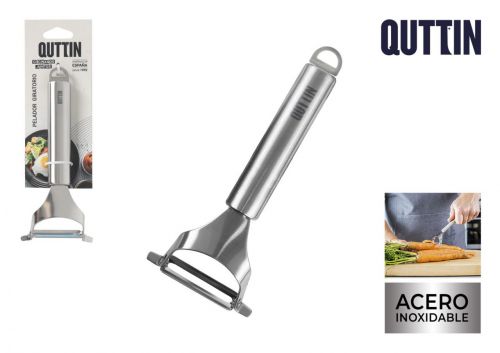Descascador Quttin — referência BQ01017980062