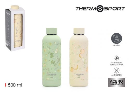 Garrafa Termica Thermosport — vista 1