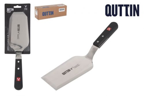 Cozinha Spatule 16 Cm Sybarite — referência QT-736960V