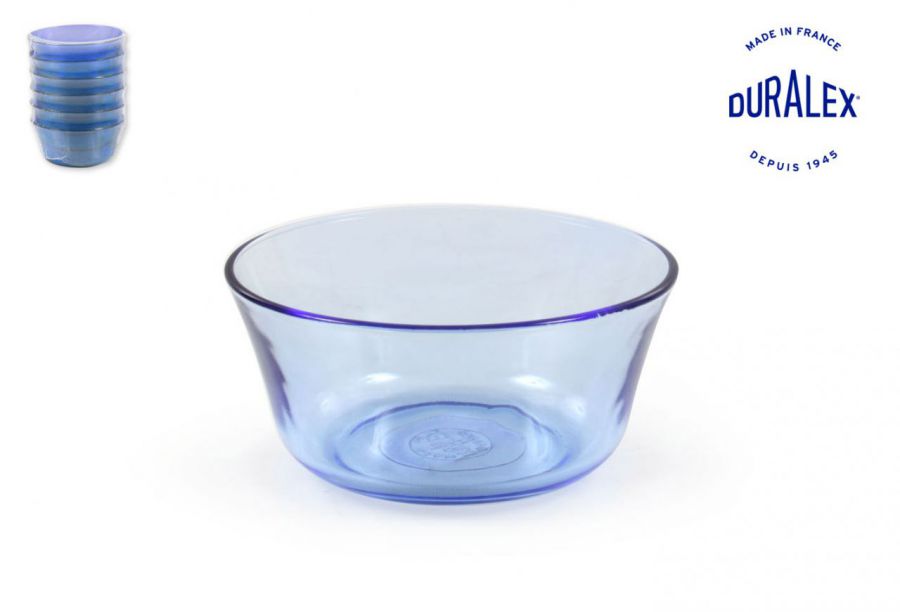Bowl26cc Marine 4 1/8