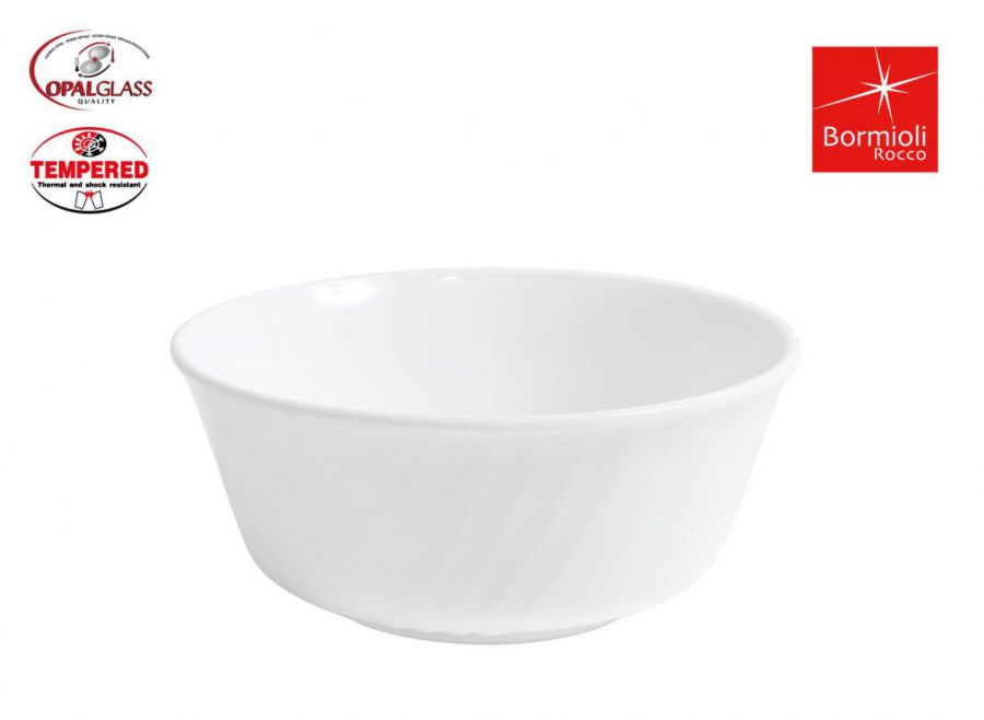 Bowl 5  Ebro — referência 211402882