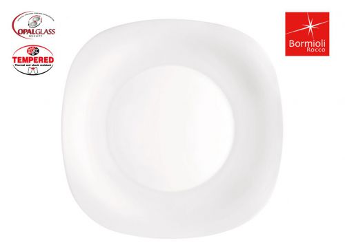 Prato De Jantar 10 3/4  Parma — referência 211498860