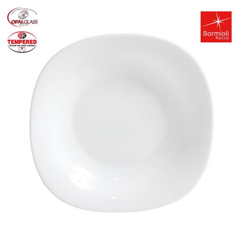 Prato De Sopa 8 3/4  Parma