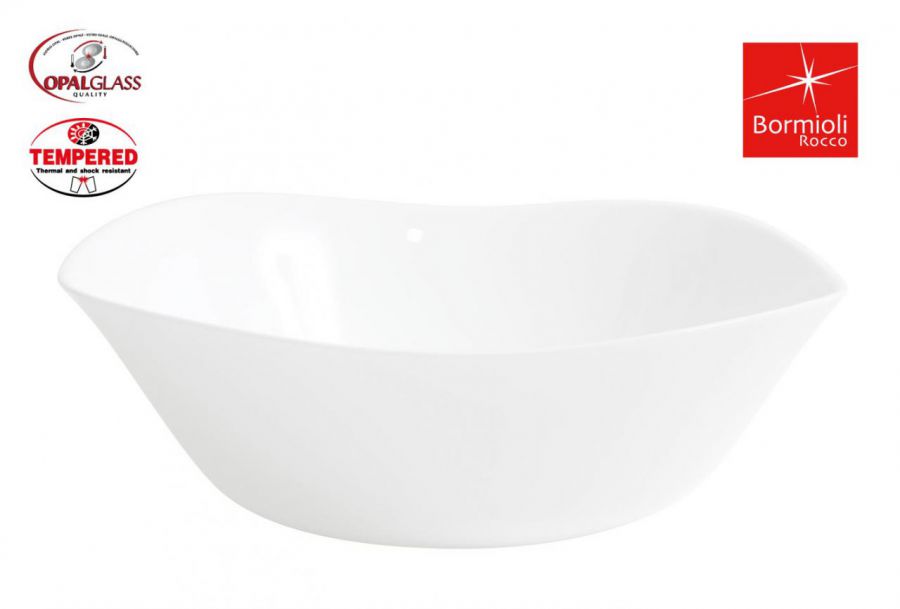 Saladbowl 9 3/4  Parma
