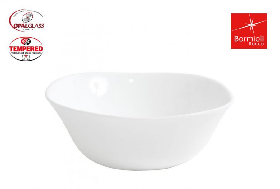 Bacia De 5 1/2  Parma