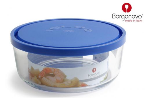 Geladeira Pot Iglu 22 Cent-Metros Plast — referência 13243120-1