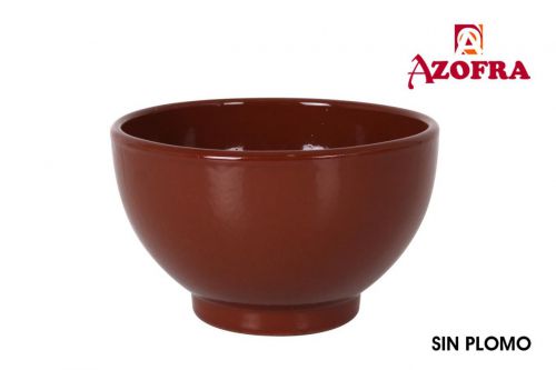 Bol 15x9cm C/P+ Azofra — referência 28840262A