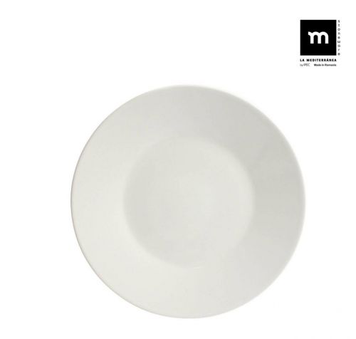 Jantar Placa 25 Cent-Metros Maitre Bri — referência B251001