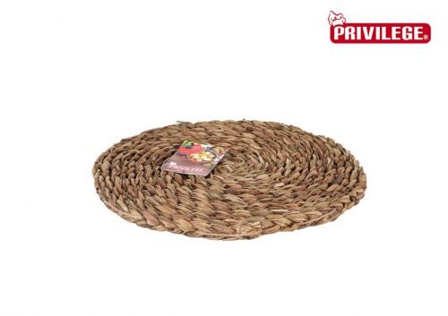 Individual Rotondo En Vime 25 Privilege