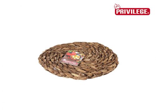 > Individual Rotondo En Vime 20 Privileg