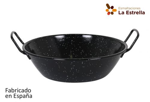 2handles Profundas R.bord Pan Jaspe 28 C — vista 1