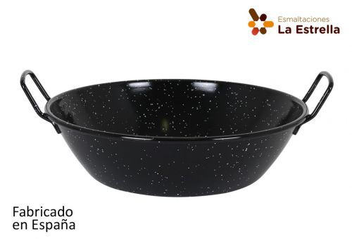 2handles Profundas R.bord Pan Jaspe 32 C — referência 217700432