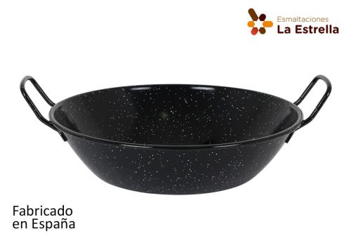 2handles Profundas R.bord Pan Jaspe 36 C — referência 217700436