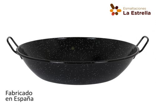 2handles Profundas R.bord Pan Jaspea 50 — referência 217700450