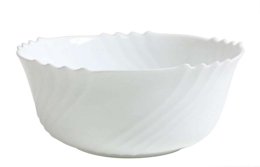 Saladbowl 9  Ebro