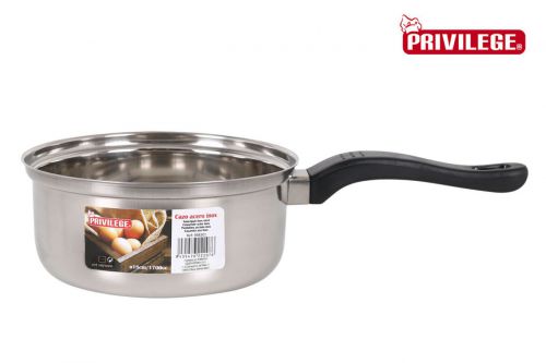 18 Cent-Metros Panela Privilege — vista 1